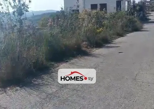 للبيع أرض