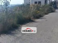 للبيع أرض