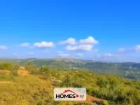 للبيع أرض