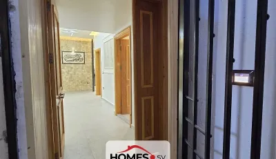للبيع 3 غرف
