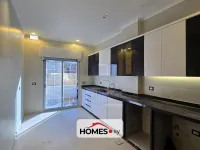 للبيع 3 غرف