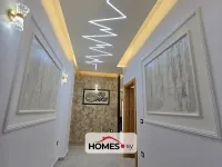 للبيع 3 غرف