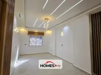 للبيع 3 غرف