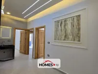 للبيع 3 غرف