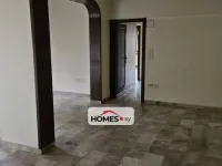 للإيجار 3 غرف