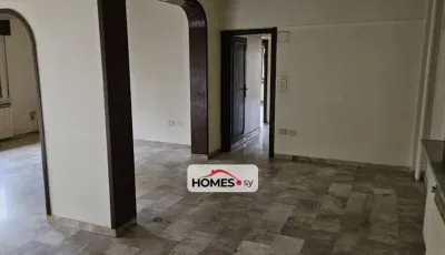 للإيجار 3 غرف