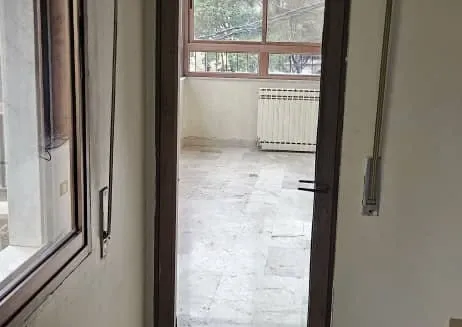 للإيجار 3 غرف