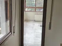 للإيجار 3 غرف