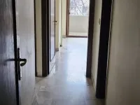 للإيجار 3 غرف