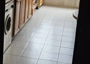 للإيجار 3 غرف