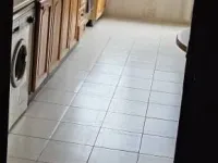 للإيجار 3 غرف