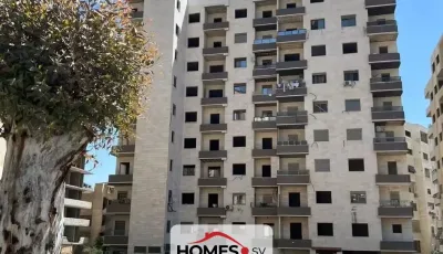 للبيع غرفتان