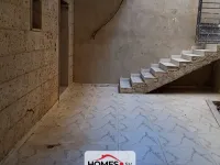 للبيع غرفتان