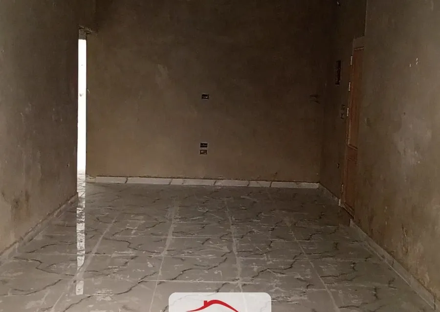 للبيع غرفتان