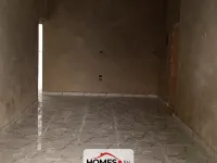 للبيع غرفتان