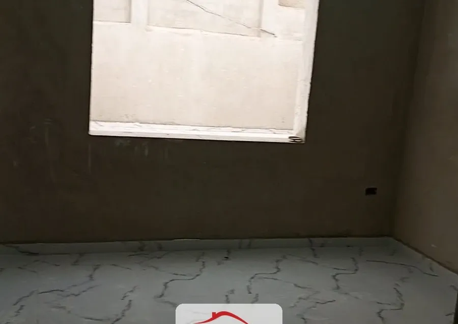 للبيع غرفتان