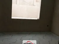 للبيع غرفتان