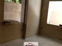 للبيع غرفتان