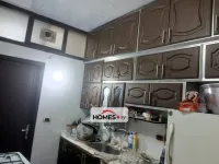 للبيع 3 غرف