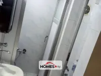 للبيع 3 غرف