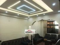 للبيع 3 غرف