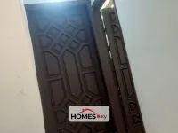 للبيع 3 غرف