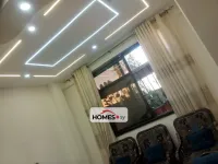 للبيع 3 غرف