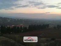 للبيع أرض