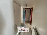 للبيع 3 غرف