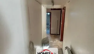 للبيع 3 غرف