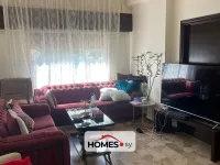 للبيع 3 غرف