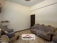 للبيع 3 غرف