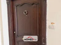 للبيع 3 غرف