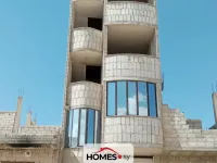 للبيع غرفة واحدة