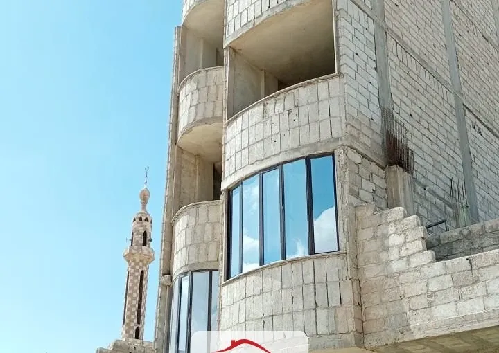 للبيع غرفة واحدة