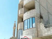 للبيع غرفة واحدة