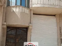 للبيع غرفة واحدة