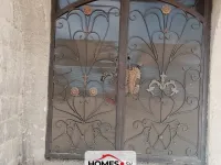 للبيع غرفة واحدة