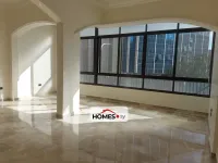 للبيع 3 غرف