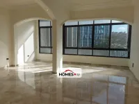 للبيع 3 غرف