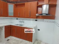 للبيع 3 غرف