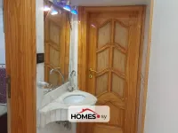 للبيع 3 غرف