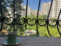 للبيع 4 غرف
