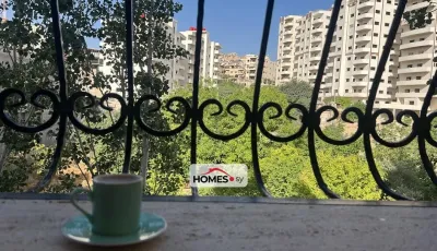 للبيع 4 غرف