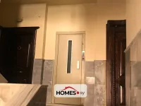 للبيع 4 غرف