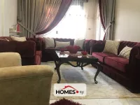 للبيع 4 غرف