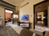 للبيع 4 غرف