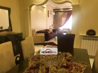 للبيع 4 غرف