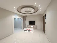 للبيع 3 غرف