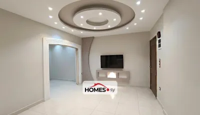 للبيع 3 غرف